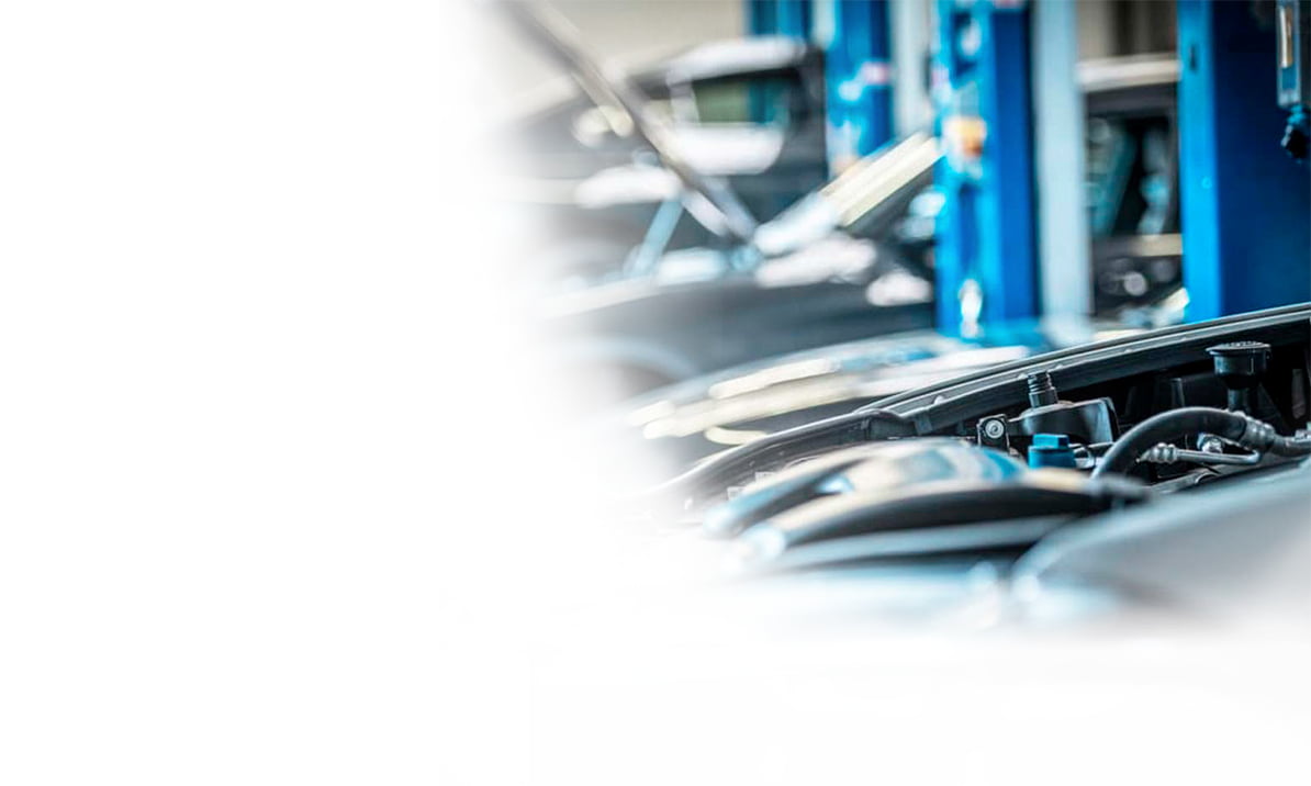 Auto Repair Jersey City, NJ Mechanic Car Repair New Jersey