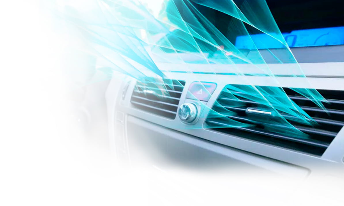 Car Air Conditioning Repair in Jersey City Precision Car A/C Repairs NJ