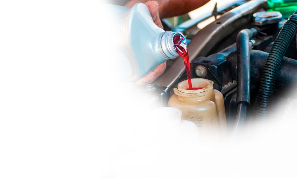 Fuel Injection Service Fuel Pump Replacement in Jersey City, NJ