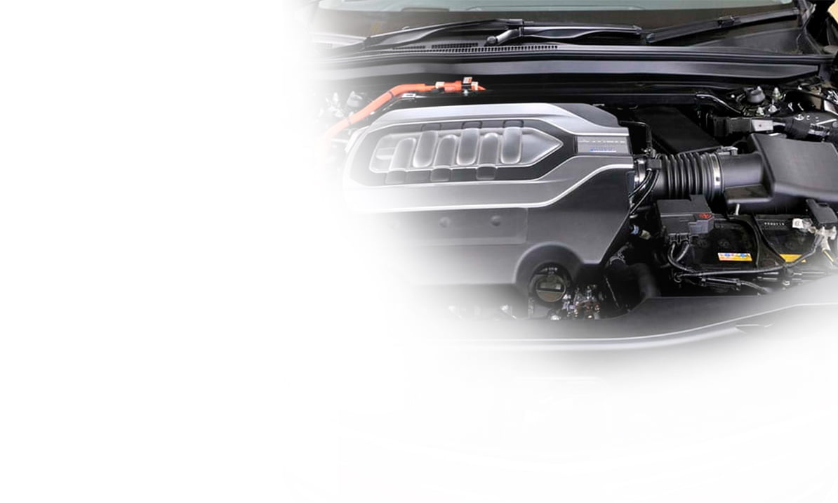 hybrid-vehicle-repair-in-jersey-city-nj-hybrid-car-mechanics-new-jersey