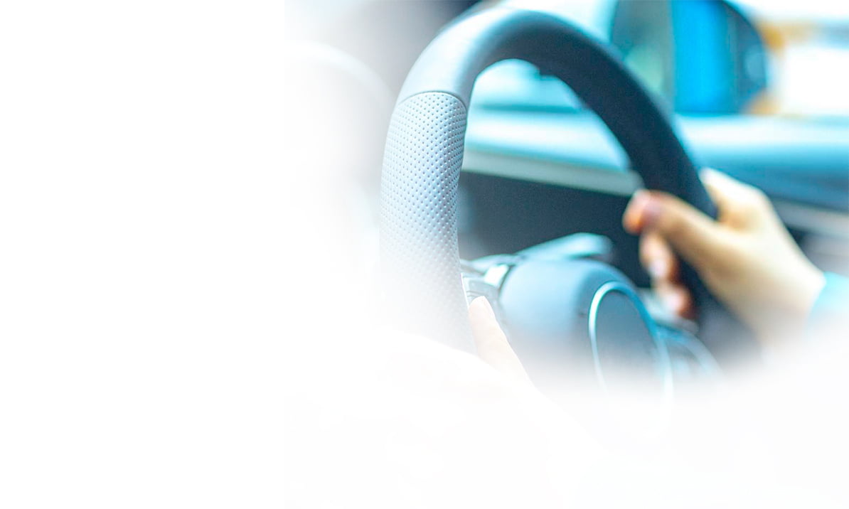 Power Steering Flush Fluid Change in Jersey City, NJ