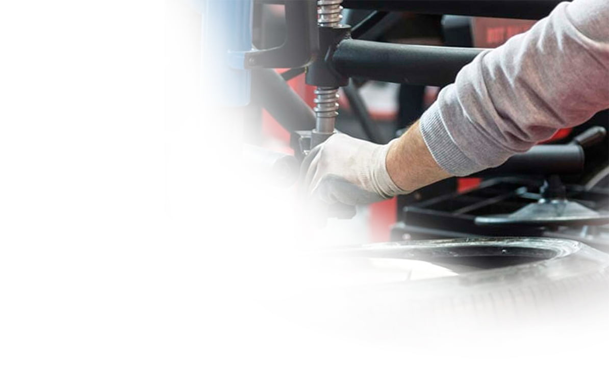 Tire Repair Near Me in Jersey City, NJ Tire Repair Shop