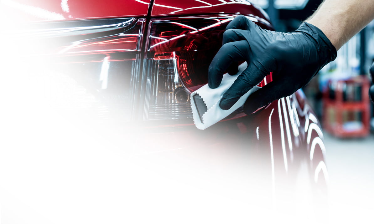 Ceramic Coating Jersey City Ceramic Car Protection New Jersey