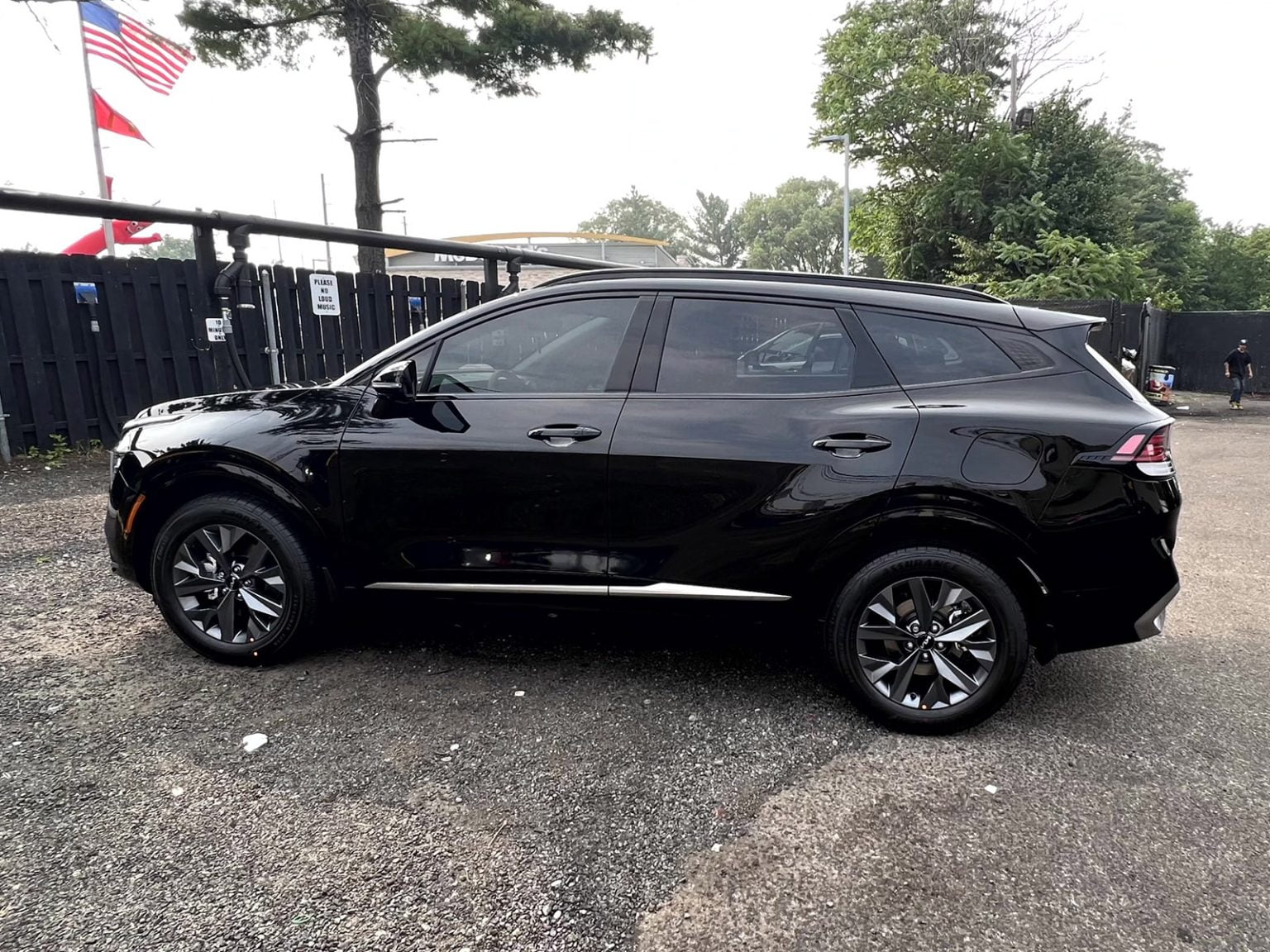 Car Detailing Jersey City, NJ Auto Detailing Shops in Jersey City