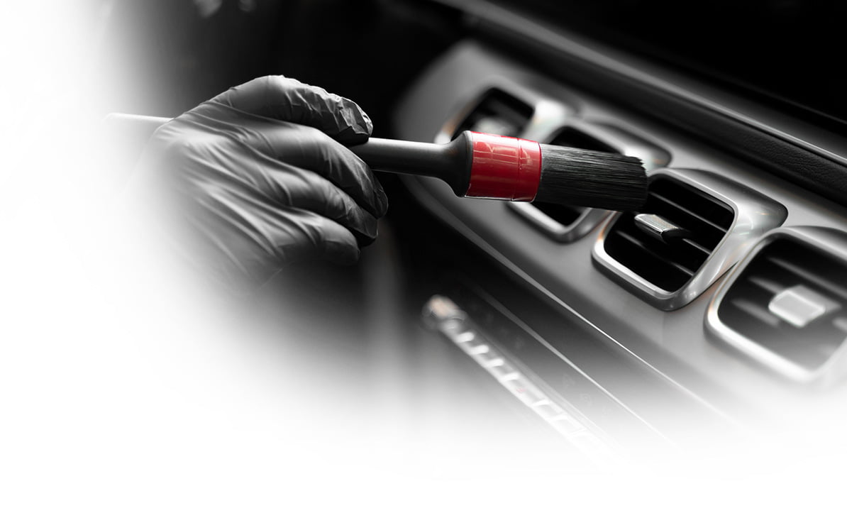 Interior Car Detailing Jersey City Car Upholstery Detailing New Jersey