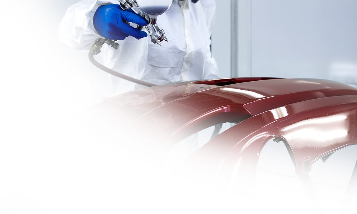 Mobile Auto Detailing Vs. In-Shop Detailing: Pros and Cons