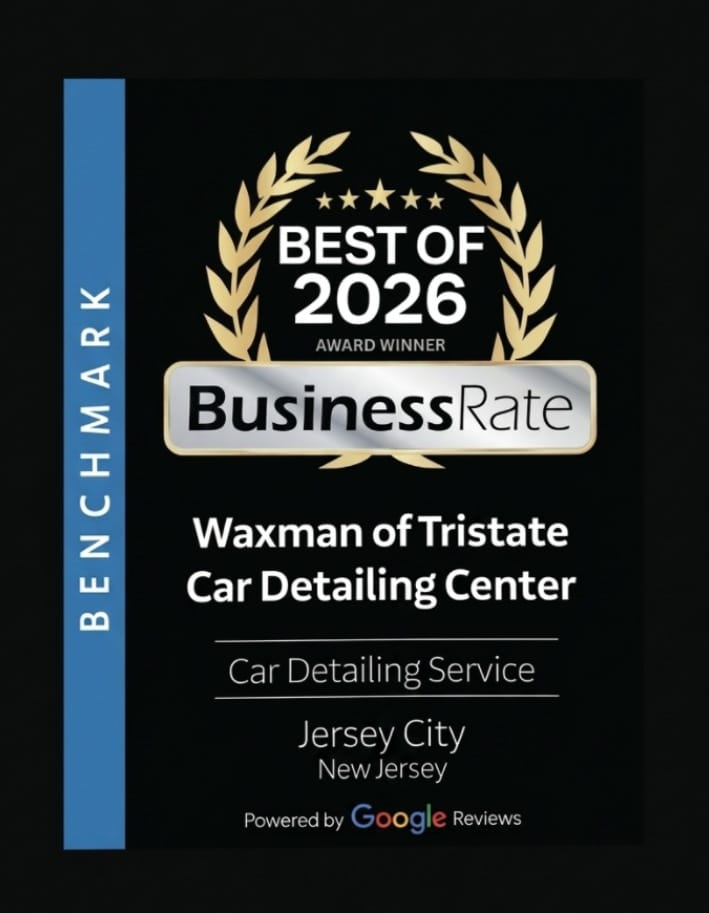 Best of 2026 Award Winner